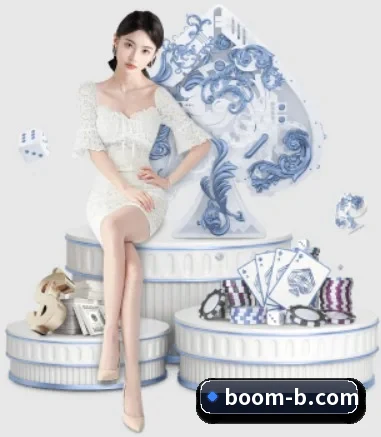 B体育 APP