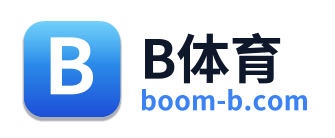 B体育